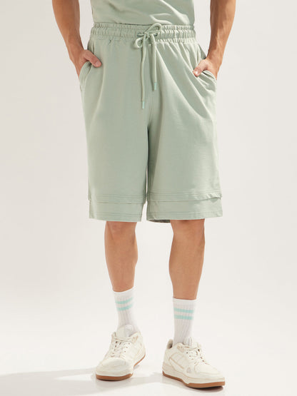 Urban Ease Co-ord Set