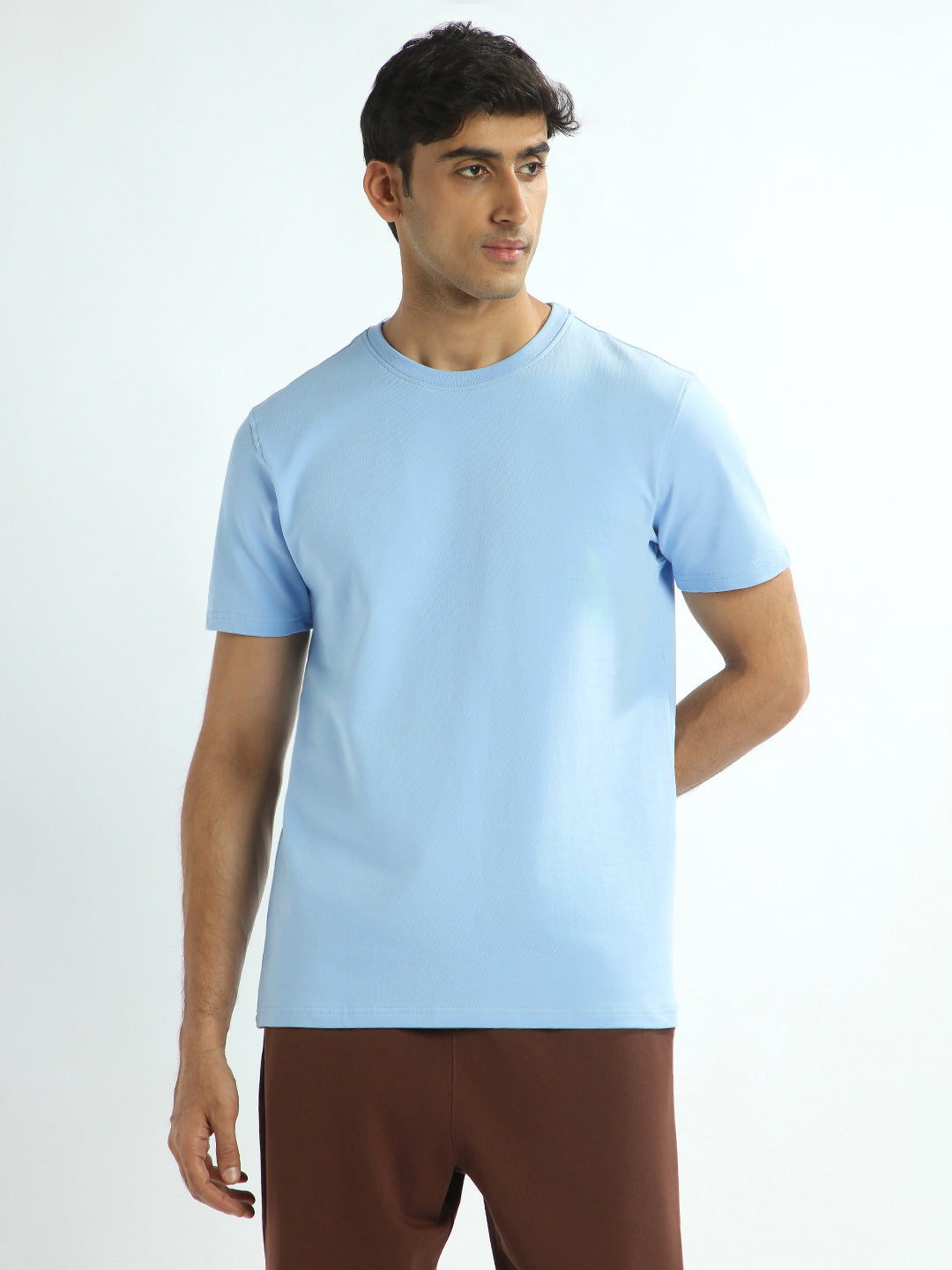 Premium Classic Fit T-Shirt