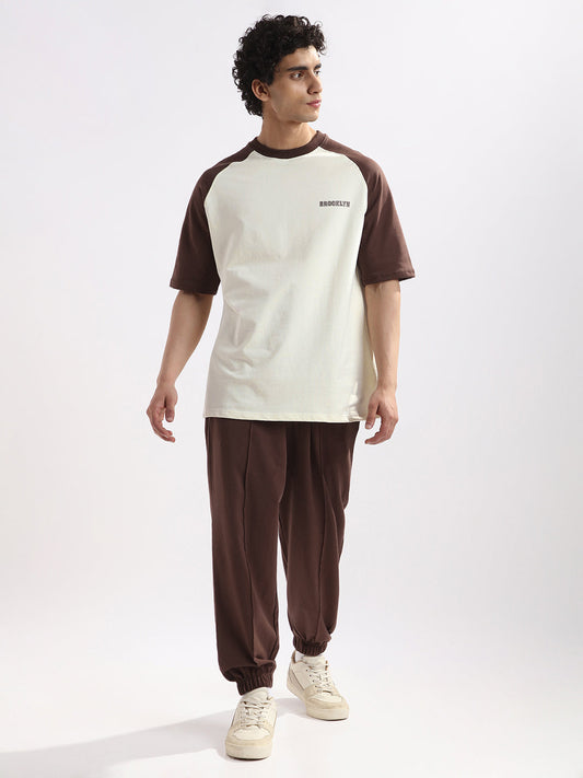 Brooklyn Co-ord Set