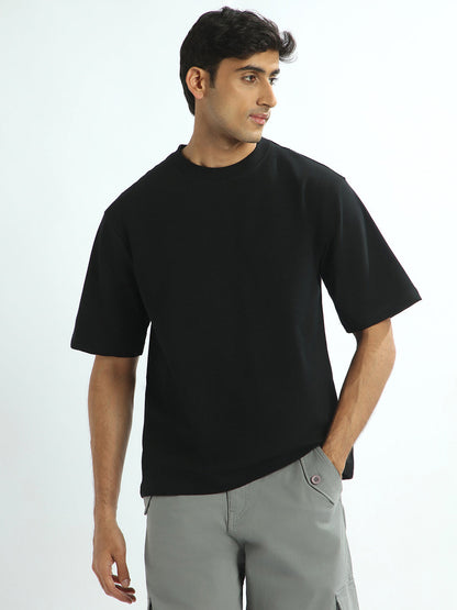 Premium Oversized T-Shirt