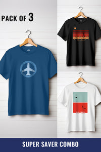 Wandersoul/ Take a Break/ Be Free