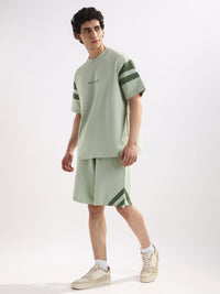 Sage Green