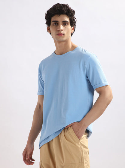 Comfort Pique Classic T-Shirt