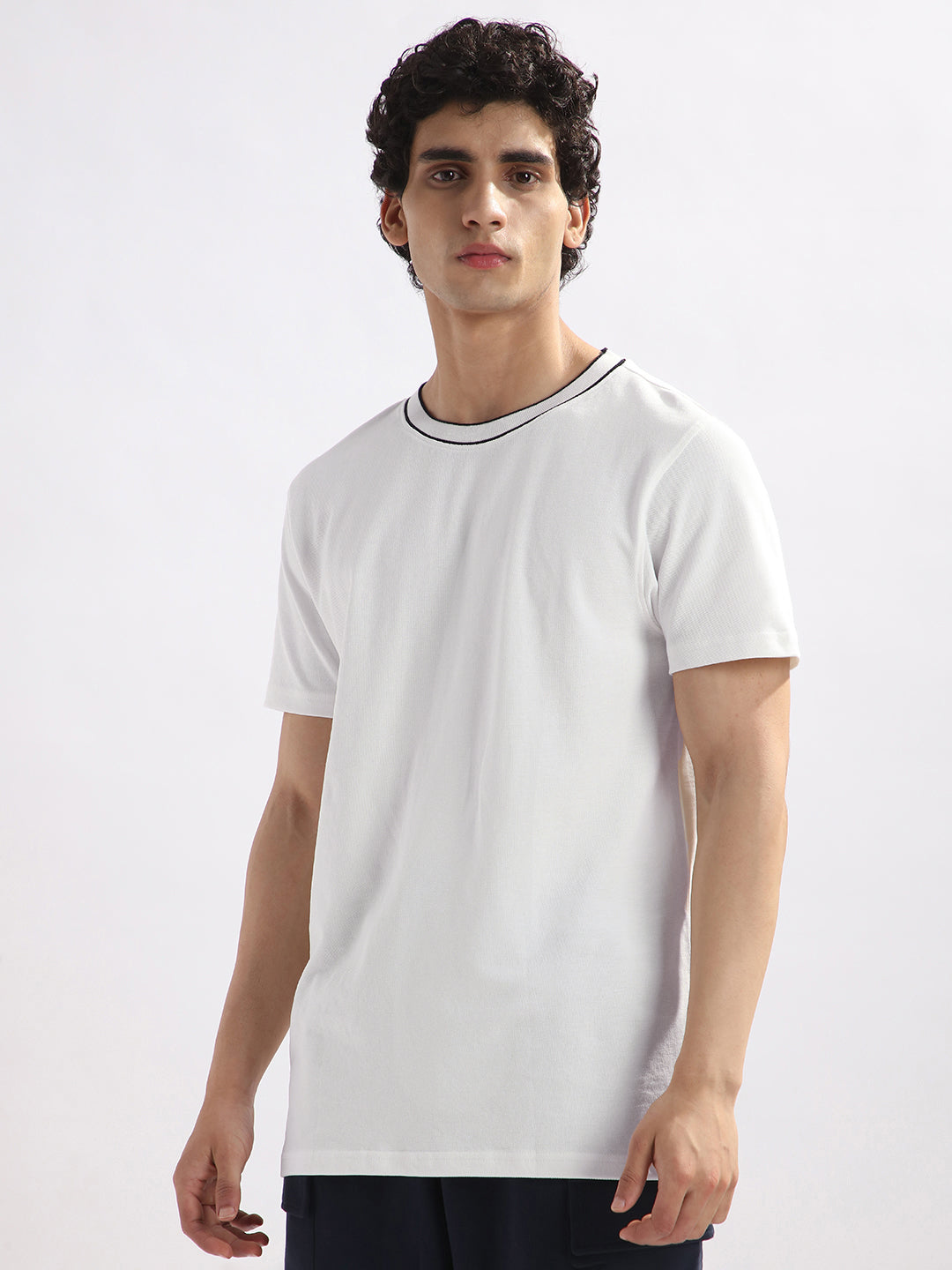 Urban Pique Classic T-Shirt