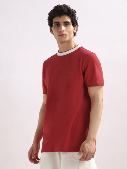 Urban Pique Classic T-Shirt