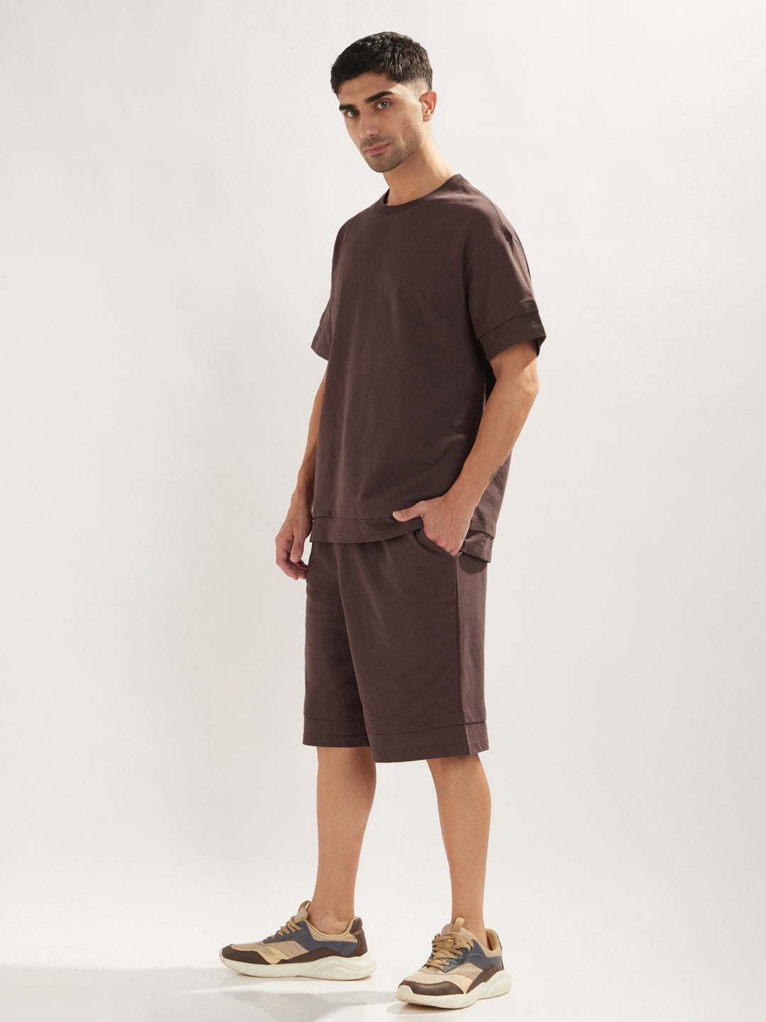 Urban Ease Co-ord Set