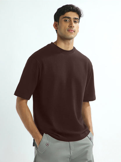 Premium Oversized T-Shirt