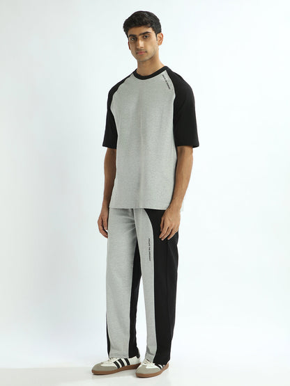 Leon Co-ord Set
