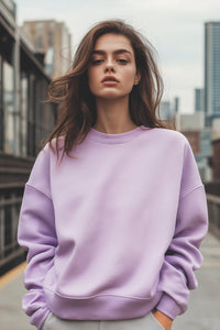 Digital Lavender
