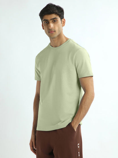 Premium Classic Fit T-Shirt