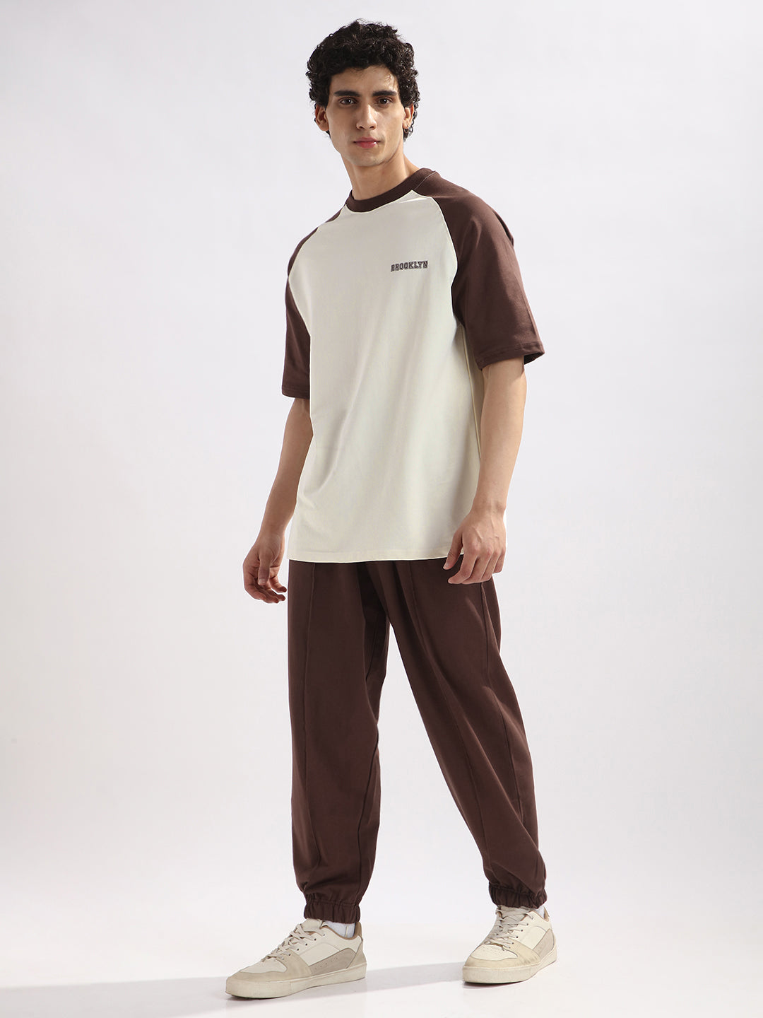 Brooklyn Co-ord Set