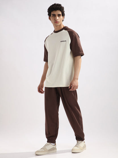 Brooklyn Co-ord Set