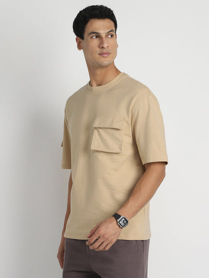 Premium Oversized T-Shirt 0048