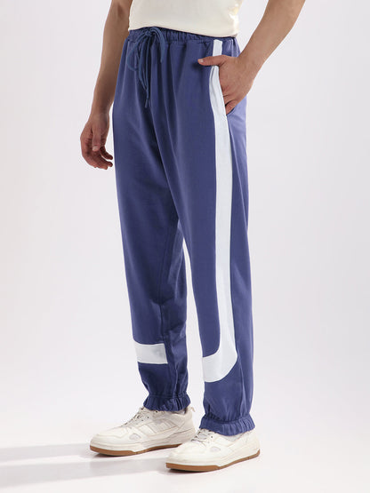 Future Wave Joggers