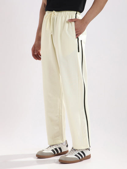 Zenline Joggers