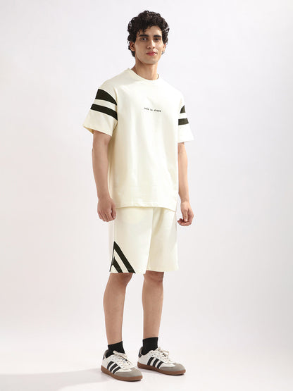 Kobe Co-ord Set