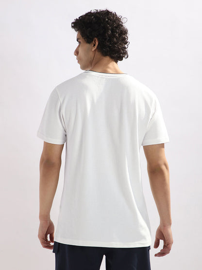 Urban Pique Classic T-Shirt