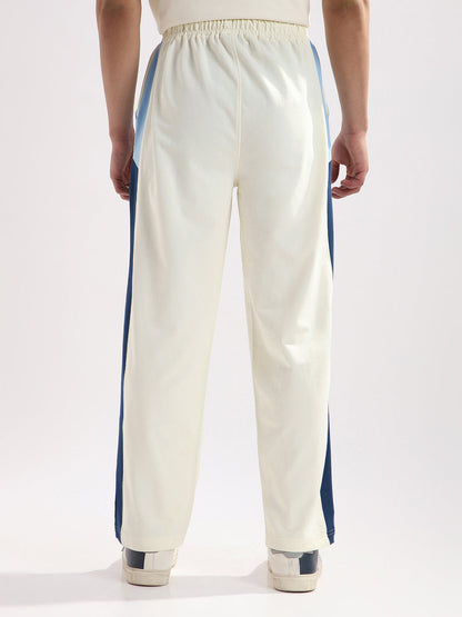 Bluebeam Joggers
