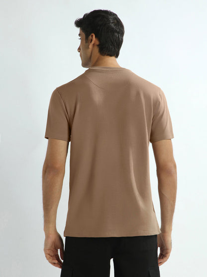 Premium Classic Fit T-Shirt