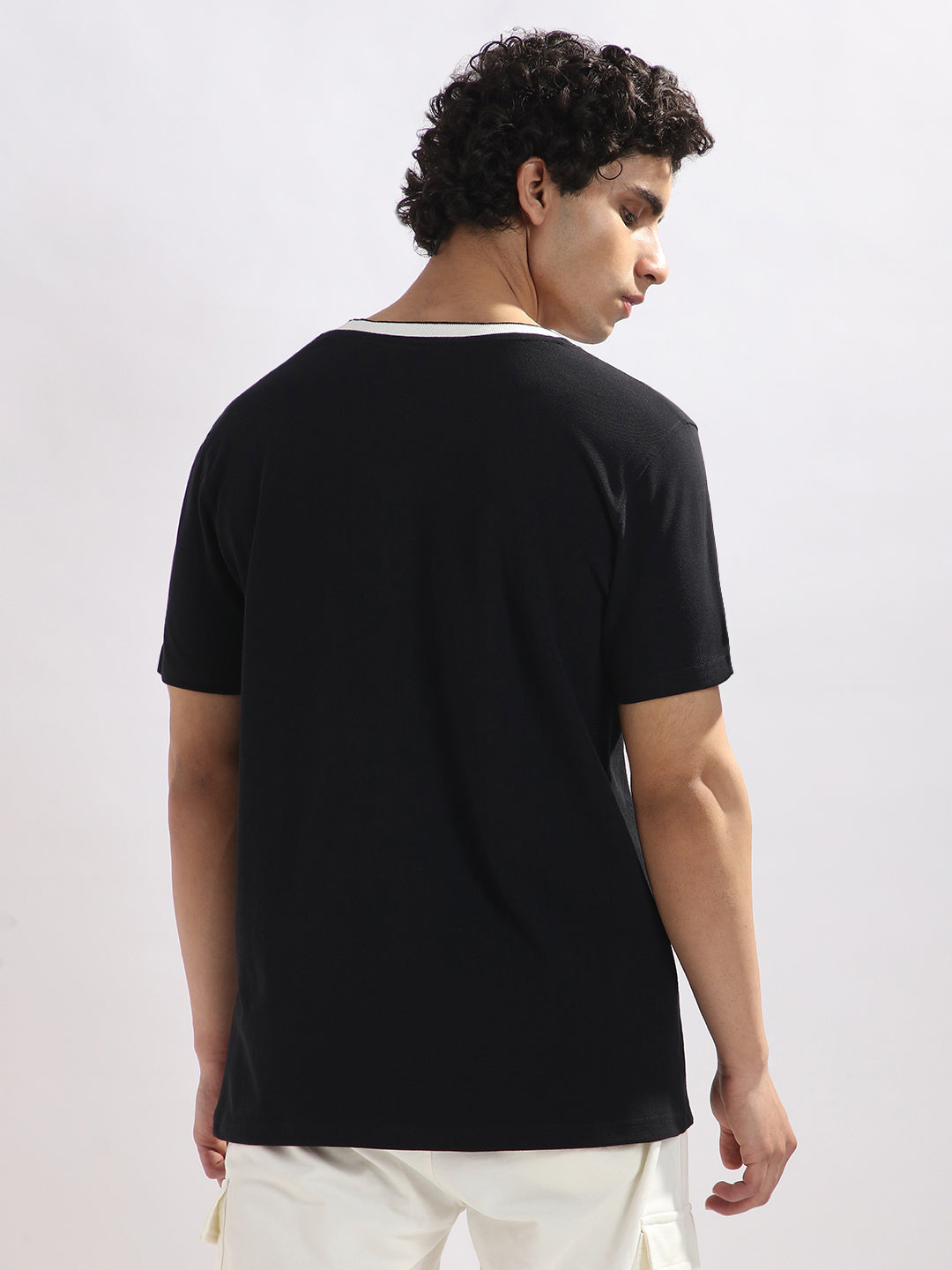 Urban Pique Classic T-Shirt