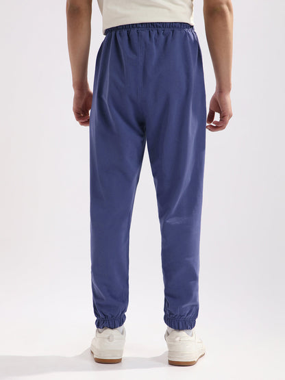 Future Wave Joggers