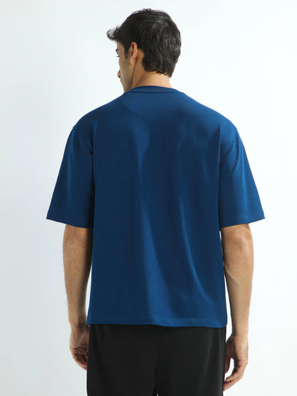 Premium Oversized T-Shirt