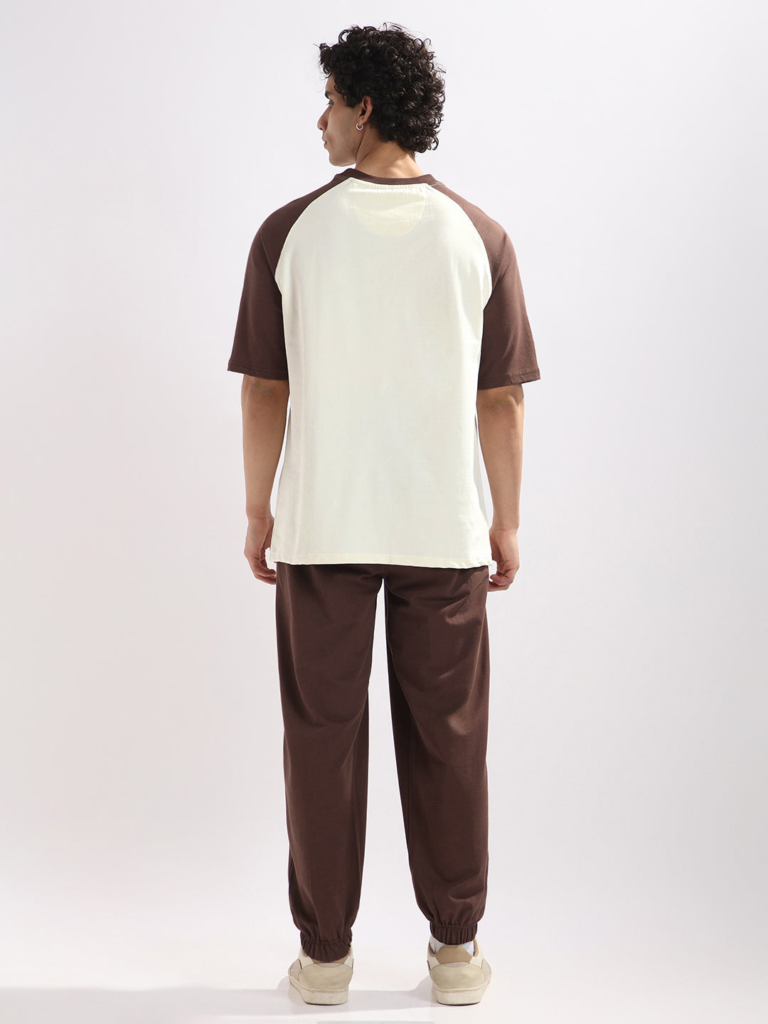 Brooklyn Co-ord Set