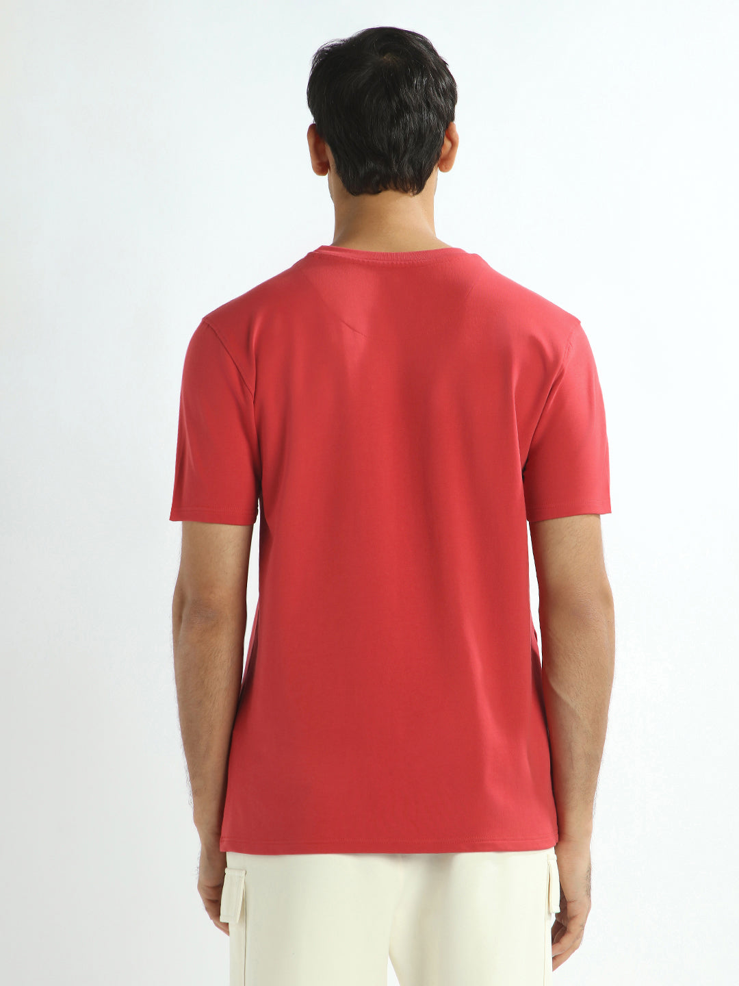 Premium Classic Fit T-Shirt
