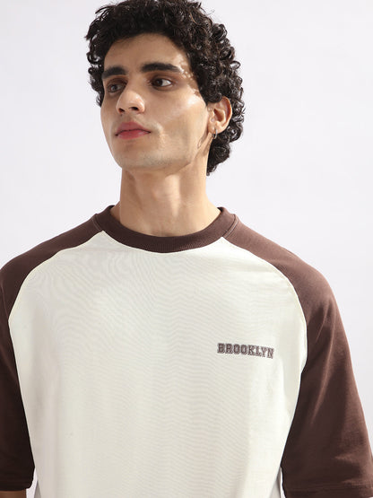 Brooklyn Co-ord Set