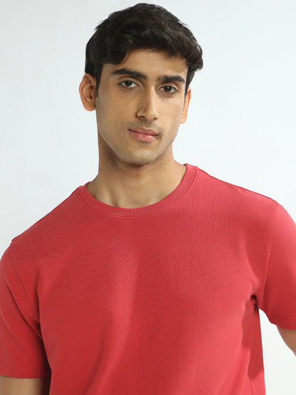 Premium Classic Fit T-Shirt