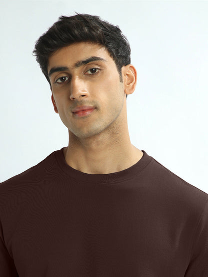 Premium Classic Fit T-Shirt