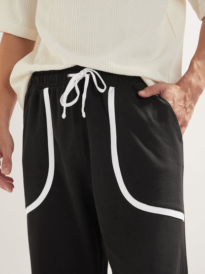 Flowline Joggers