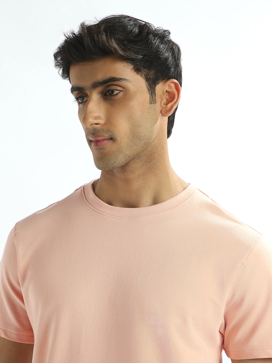 Premium Classic Fit T-Shirt