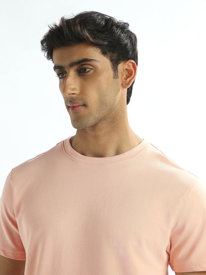 Premium Classic Fit T-Shirt