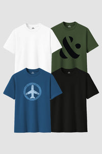 Black/White/And/Wander Soul