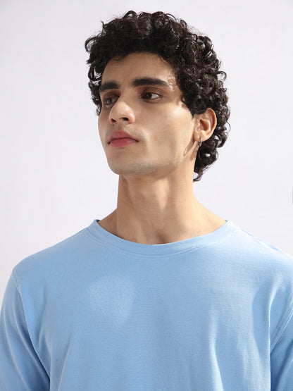 Comfort Pique Classic T-Shirt