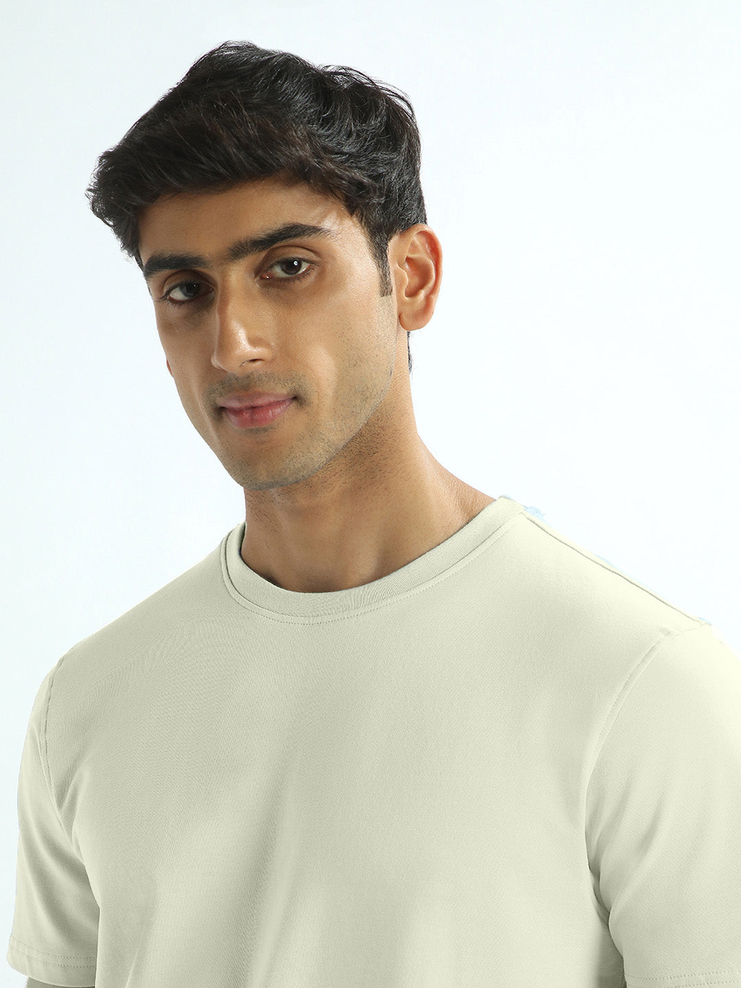 Premium Classic Fit T-Shirt