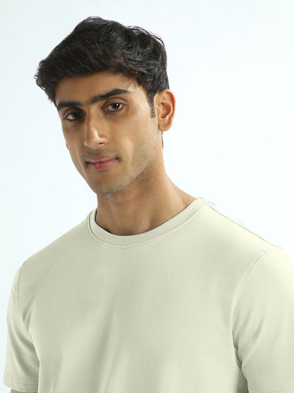 Premium Classic Fit T-Shirt