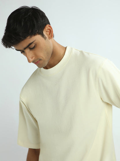 Unwind Oversized T-Shirt