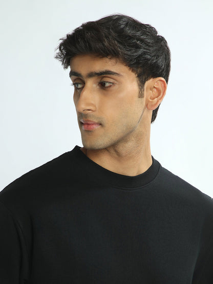 Premium Oversized T-Shirt