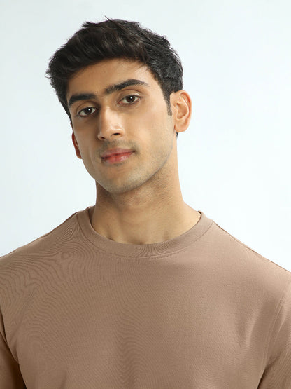 Premium Classic Fit T-Shirt