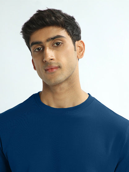 Premium Classic Fit T-Shirt