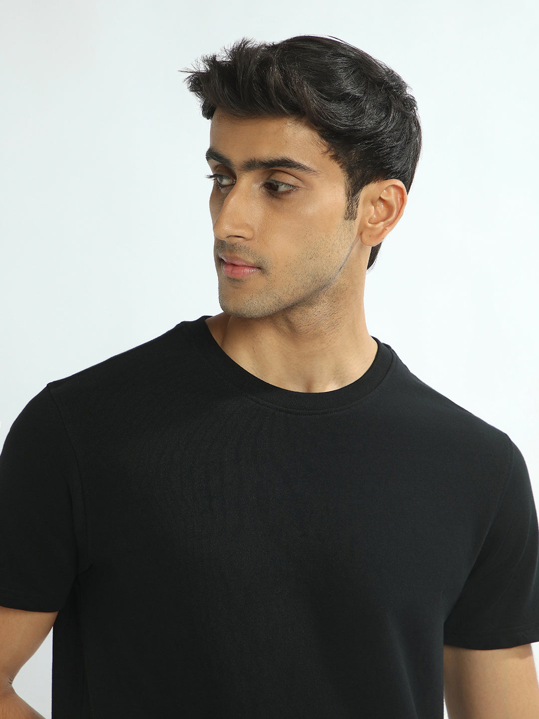 Premium Classic Fit T-Shirt