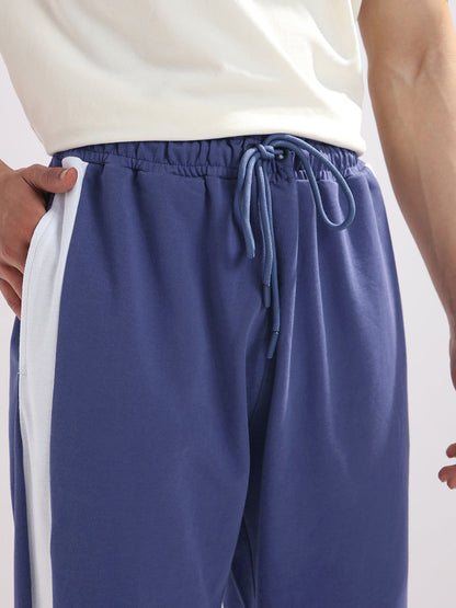 Future Wave Joggers