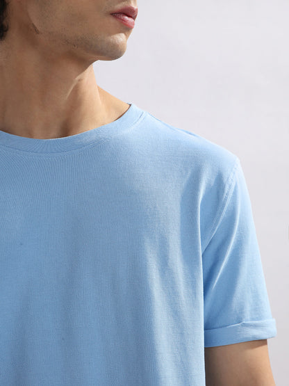 Comfort Pique Classic T-Shirt