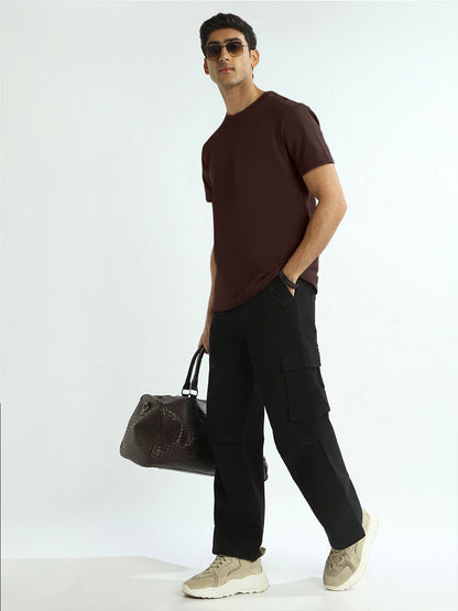 Premium Classic Fit T-Shirt