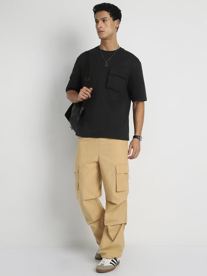 Premium Oversized T-Shirt 0048