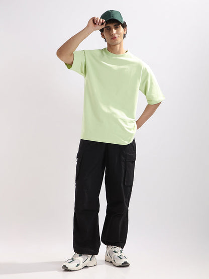 Premium Oversized T-Shirt