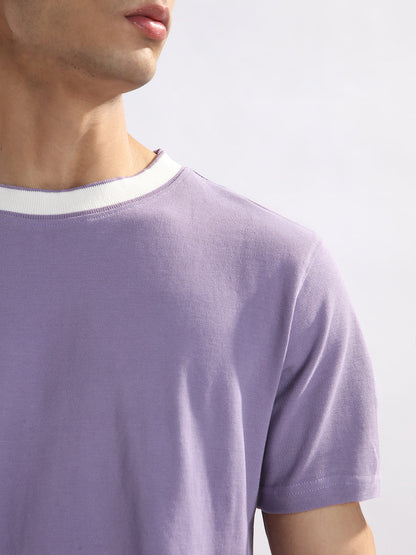 Urban Pique Classic T-Shirt