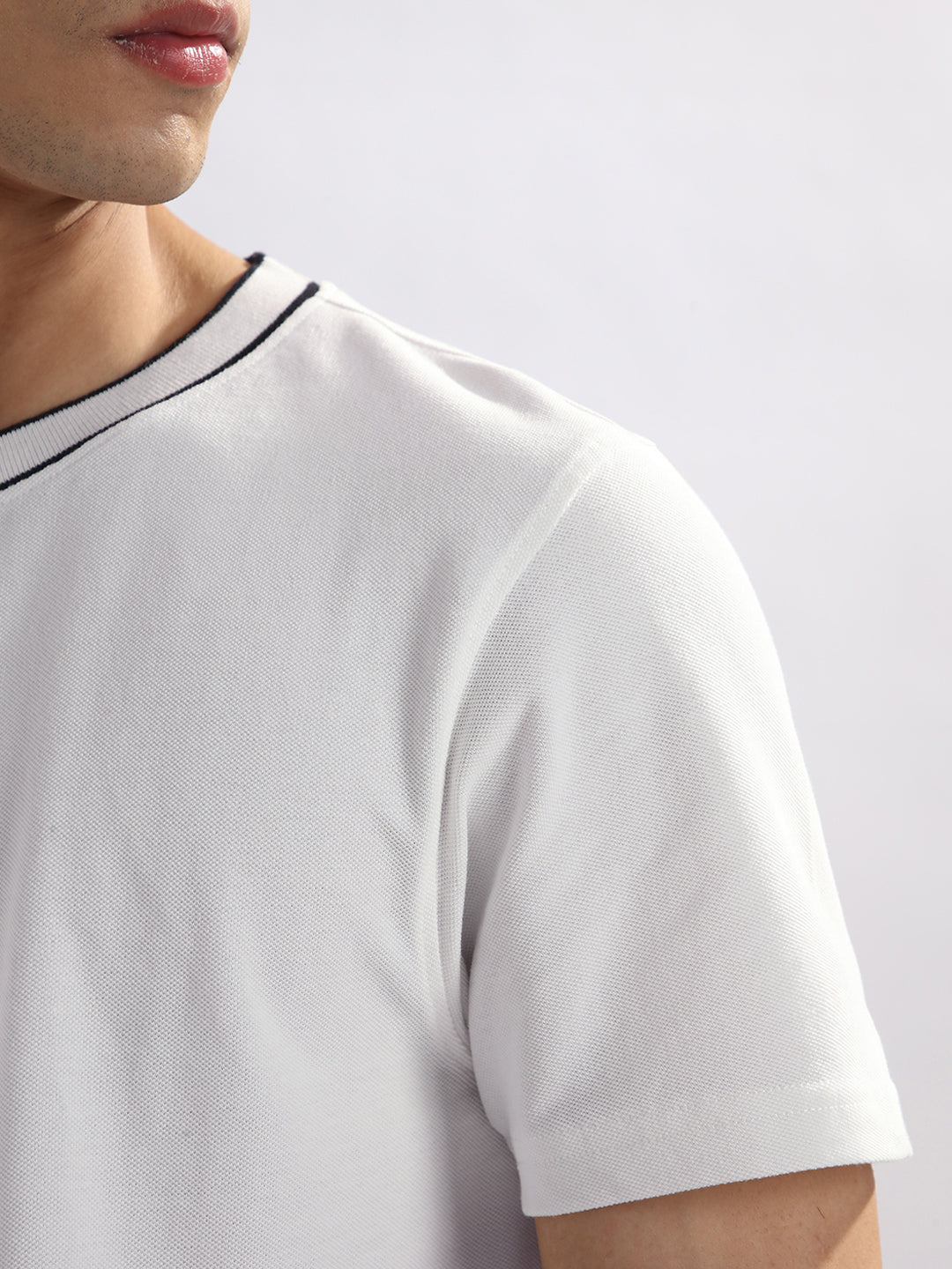 Urban Pique Classic T-Shirt